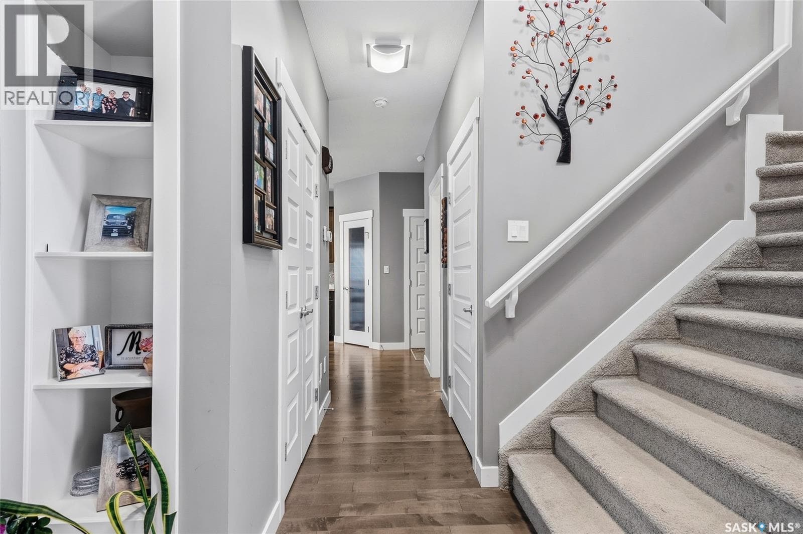 419 Kensington BOULEVARD — photo 4