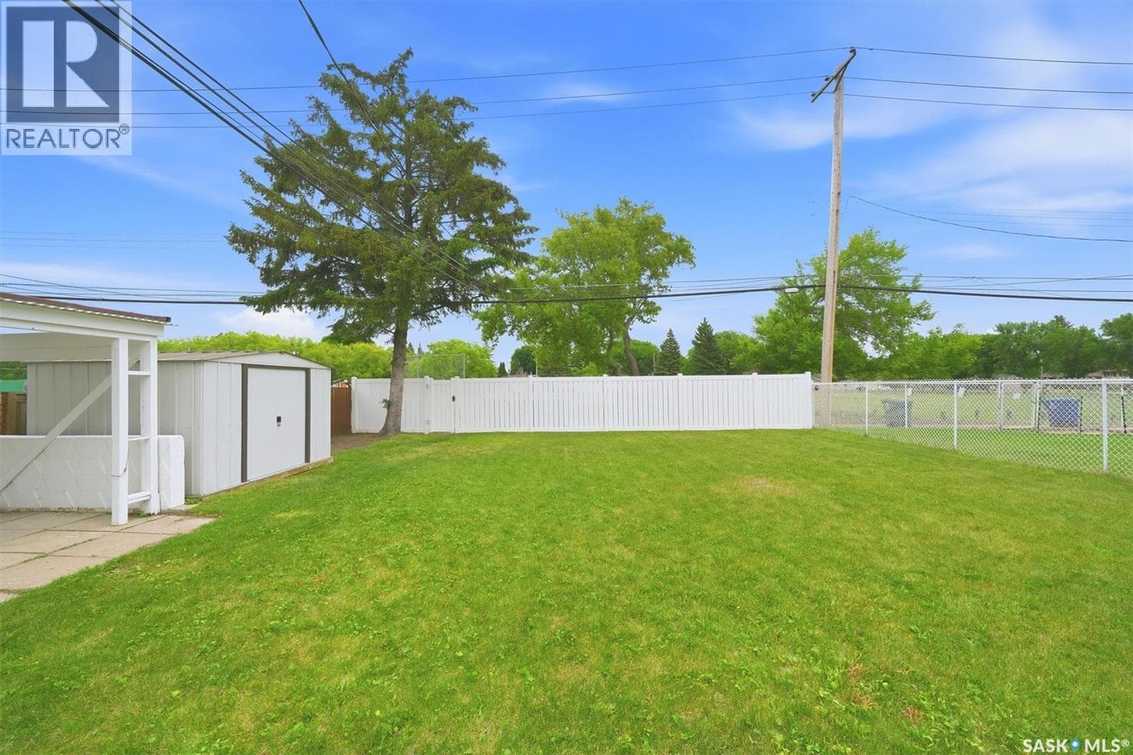 2005 Cumberland AVENUE S — photo 2