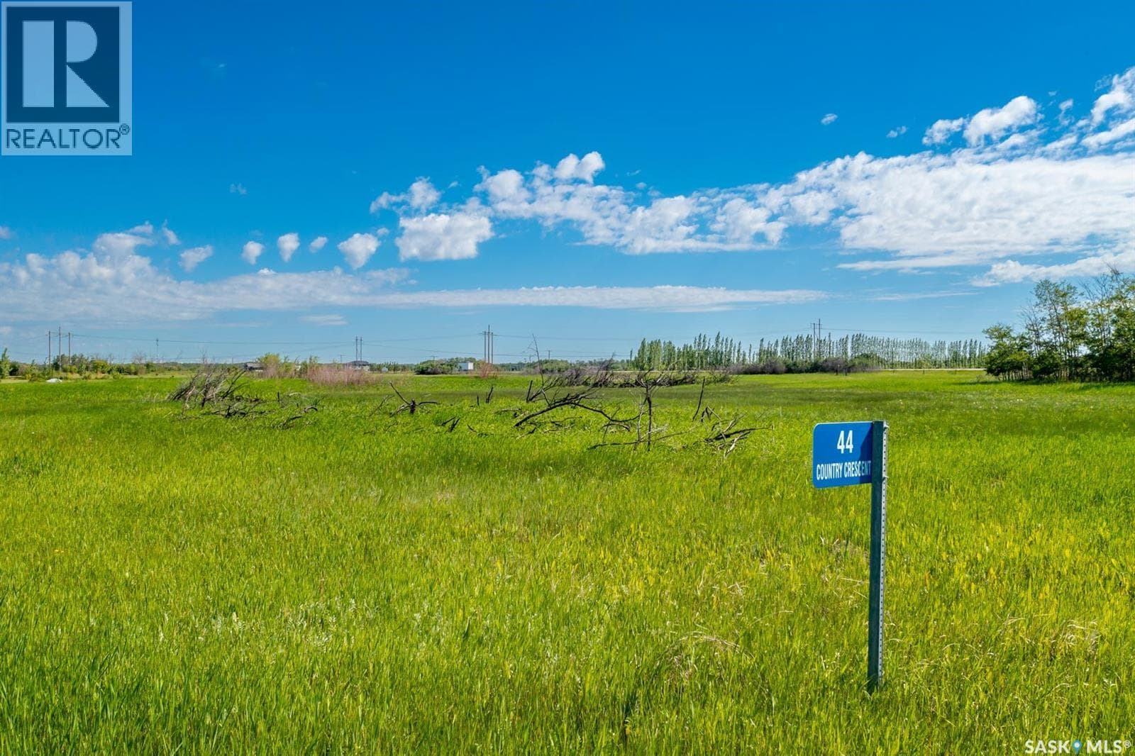 Lot 44 South Country Estates — photo 2