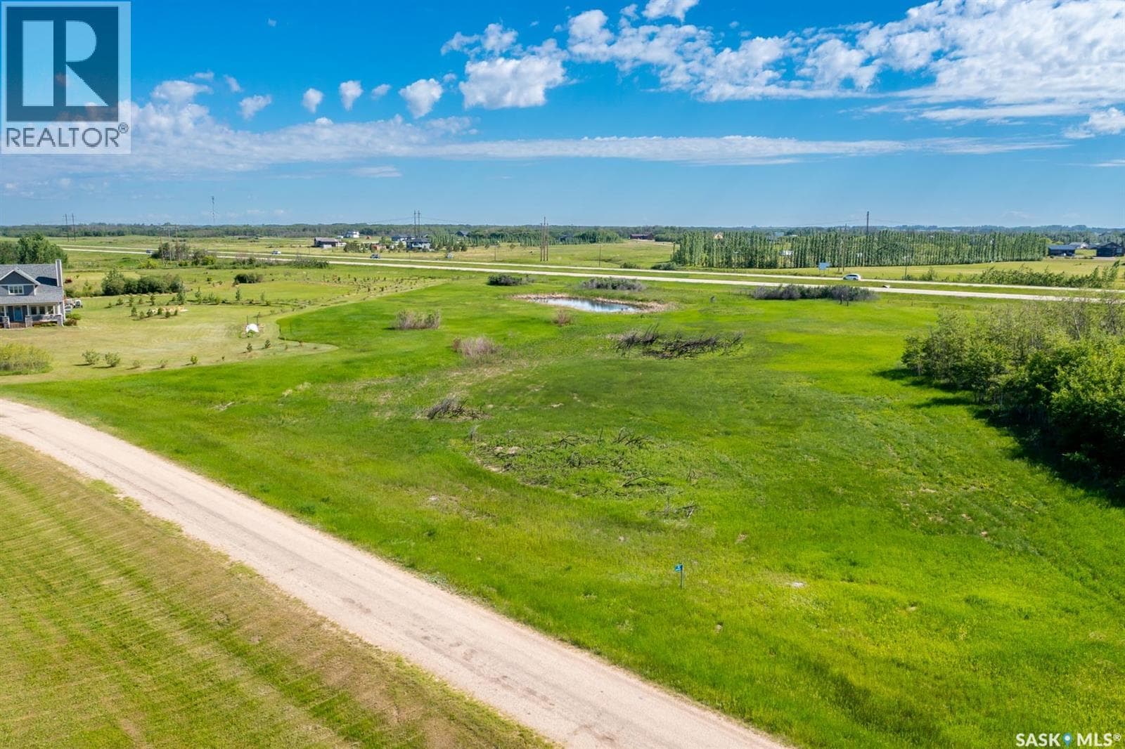 Lot 44 South Country Estates — photo 3
