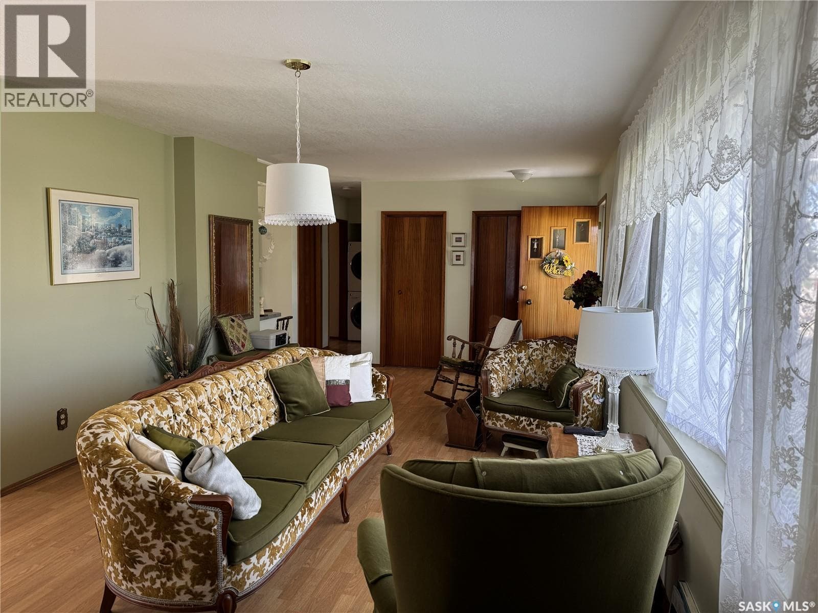 107 Downey STREET — photo 4