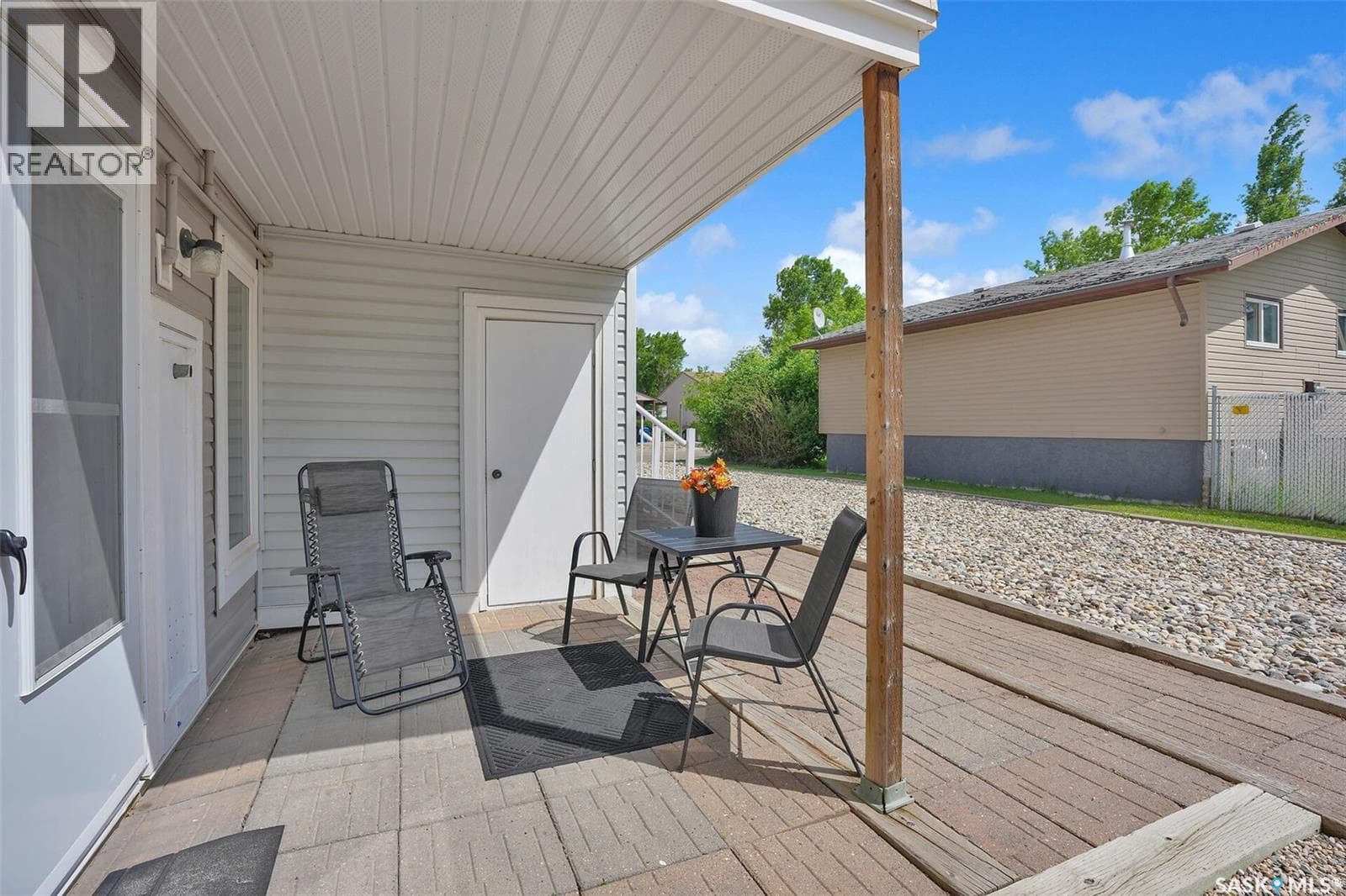 14 7223 Dalgliesh DRIVE — photo 2