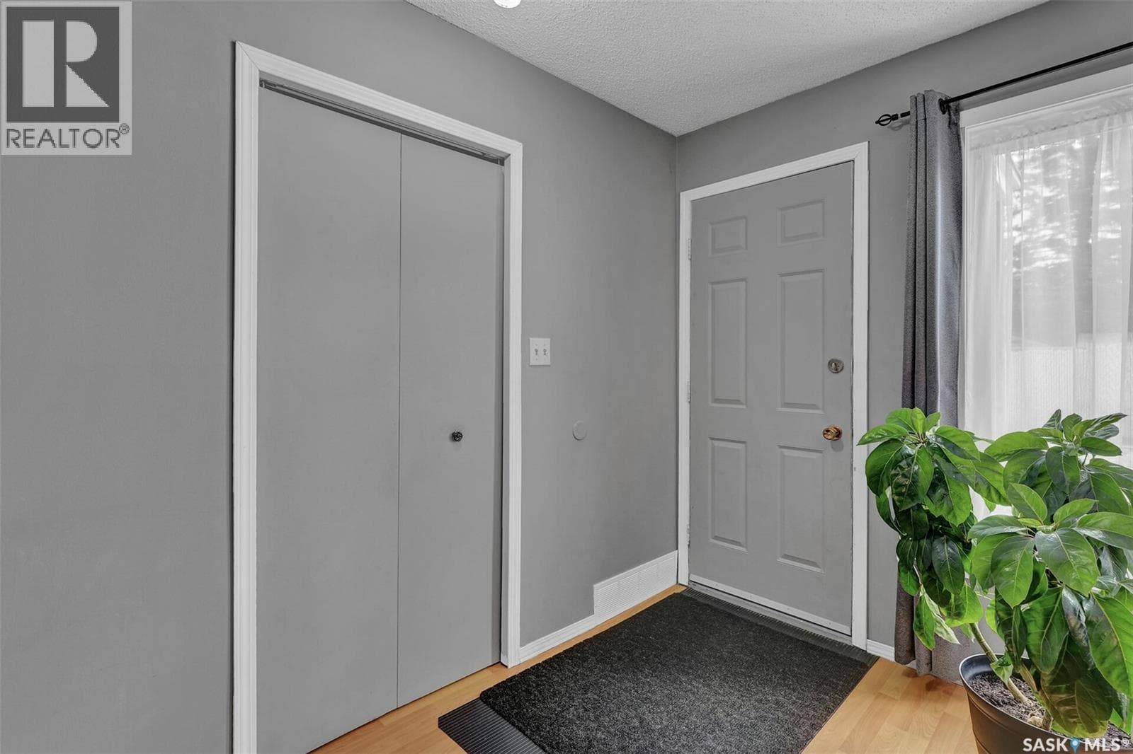 14 7223 Dalgliesh DRIVE — photo 4