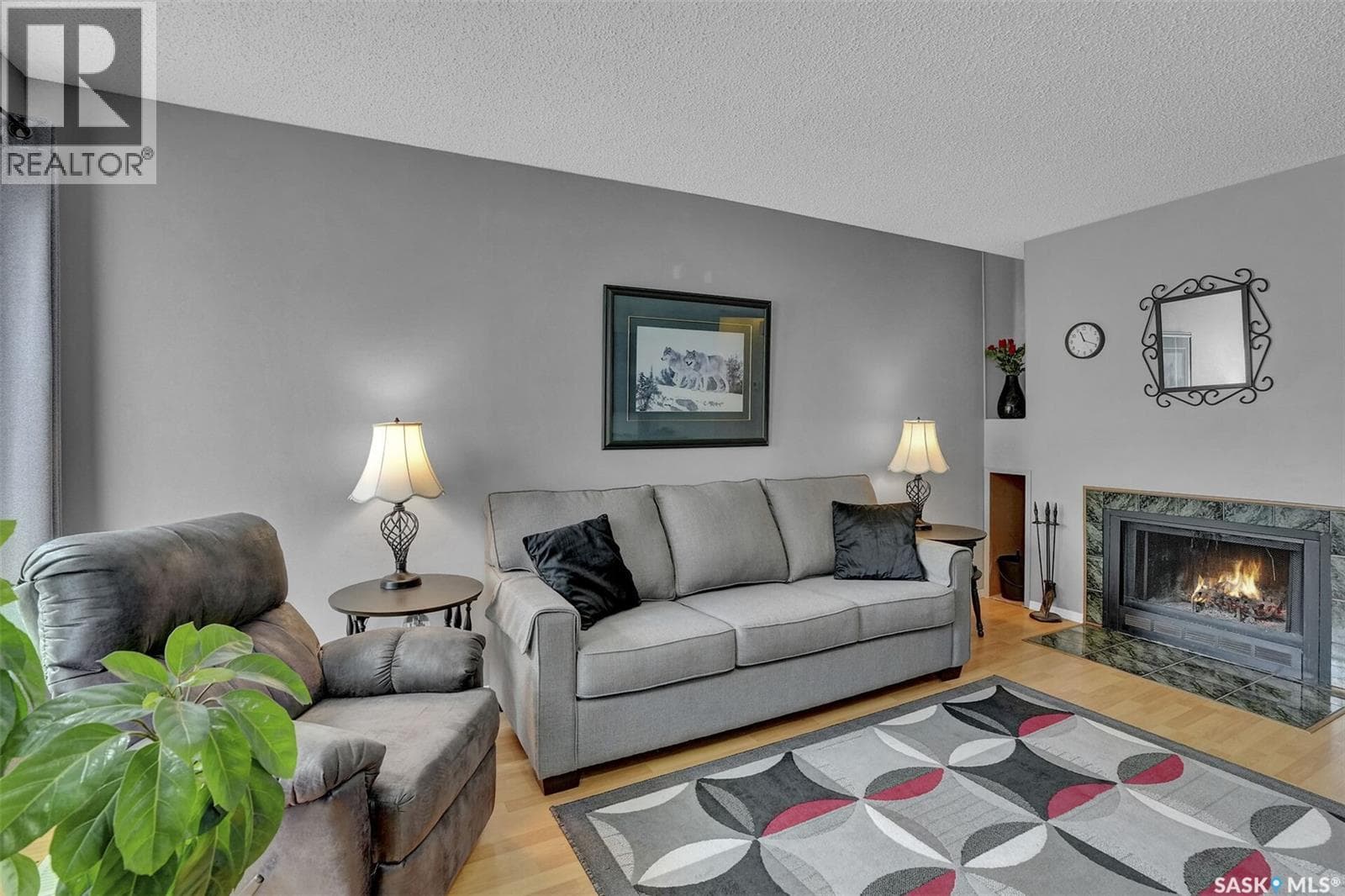 14 7223 Dalgliesh DRIVE — photo 5