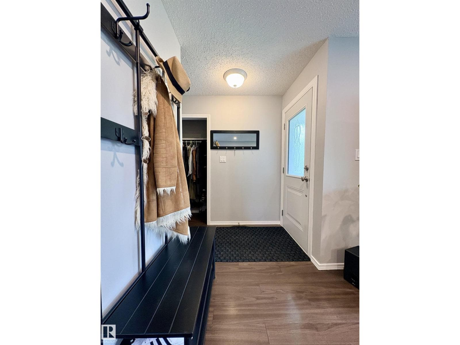 41 ABBEY CR — photo 2
