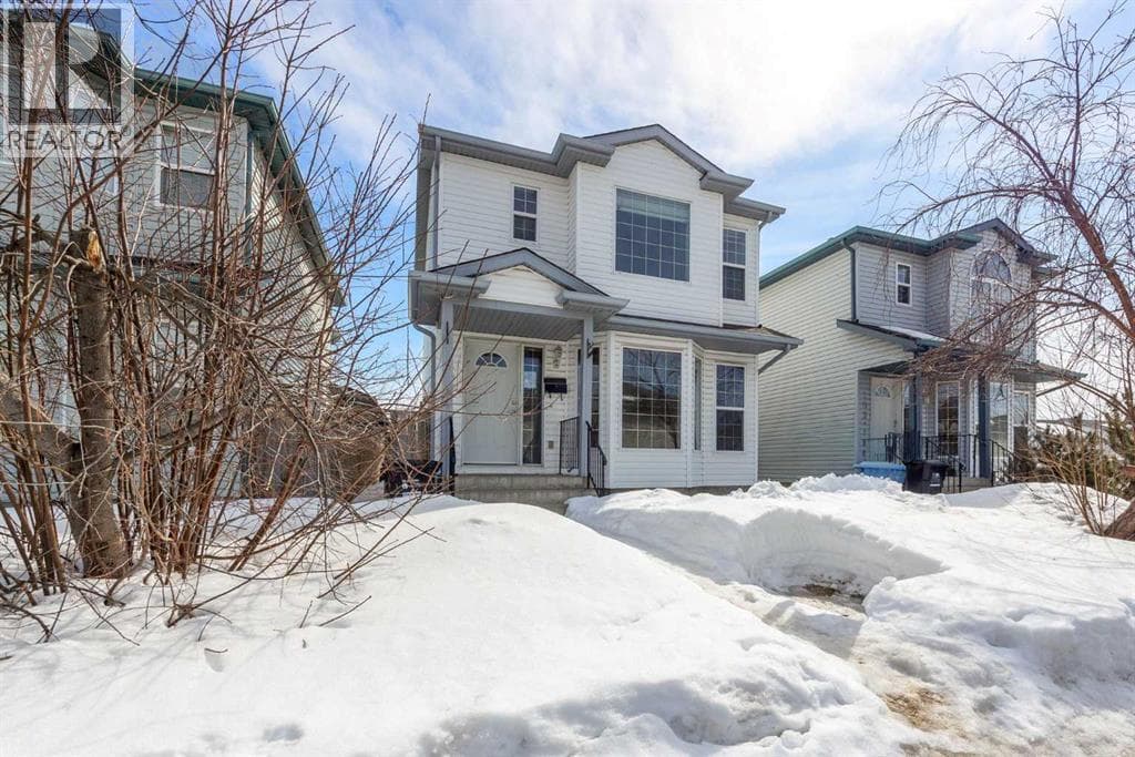 107 Bear Paw Drive — photo 2