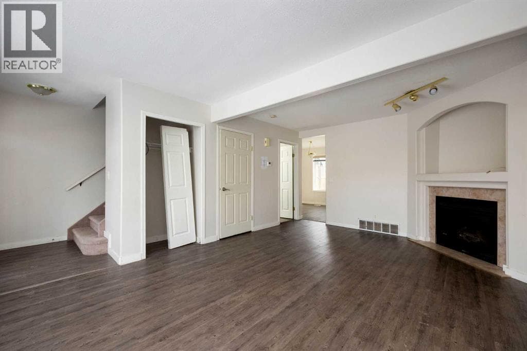 107 Bear Paw Drive — photo 4