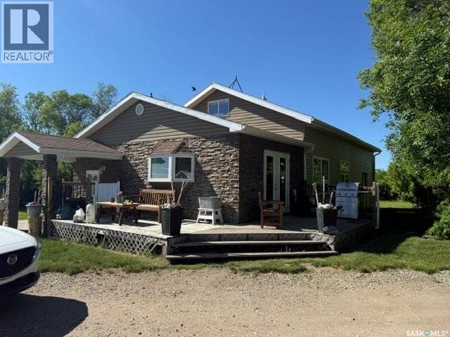 Belles Acreage — photo 2