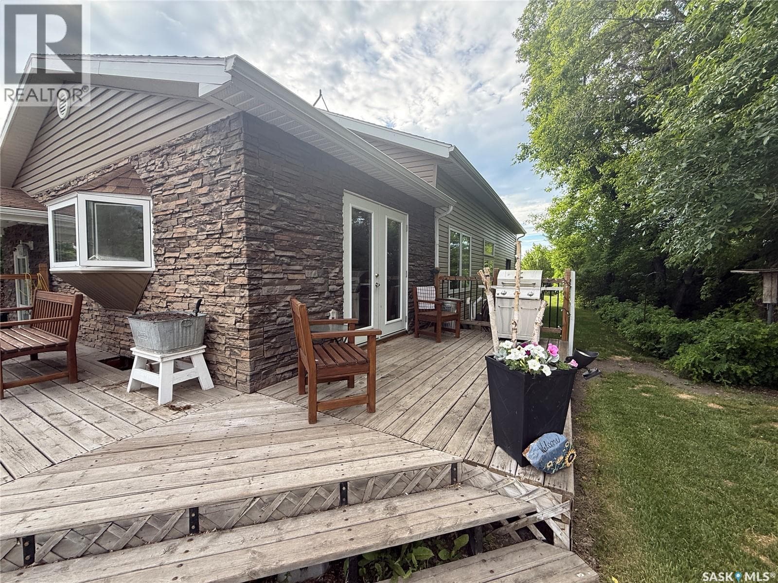 Belles Acreage — photo 4