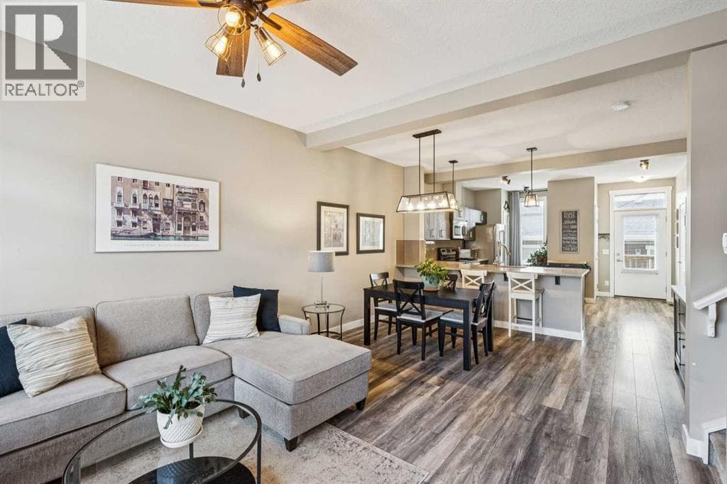 166 Legacy Common SE — photo 3