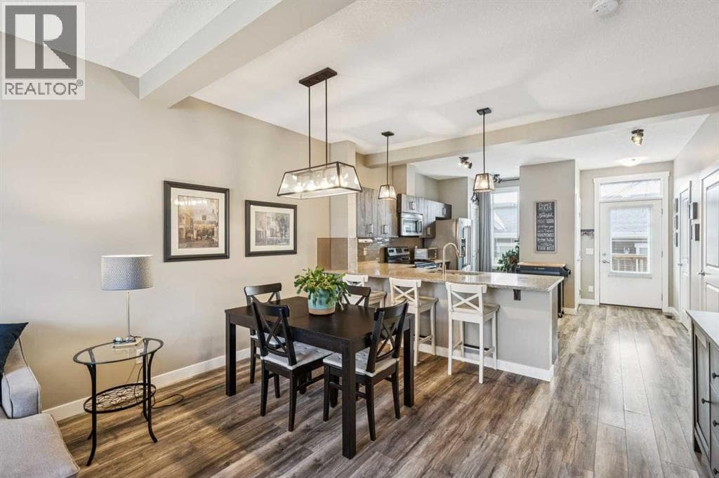 166 Legacy Common SE — photo 4