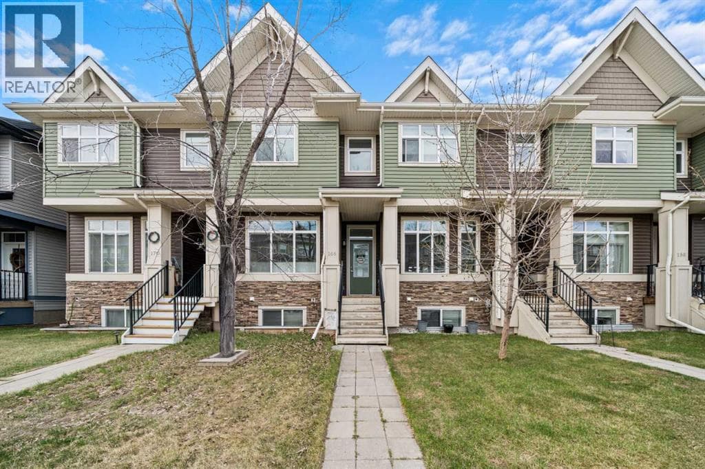 166 Legacy Common SE — photo 2