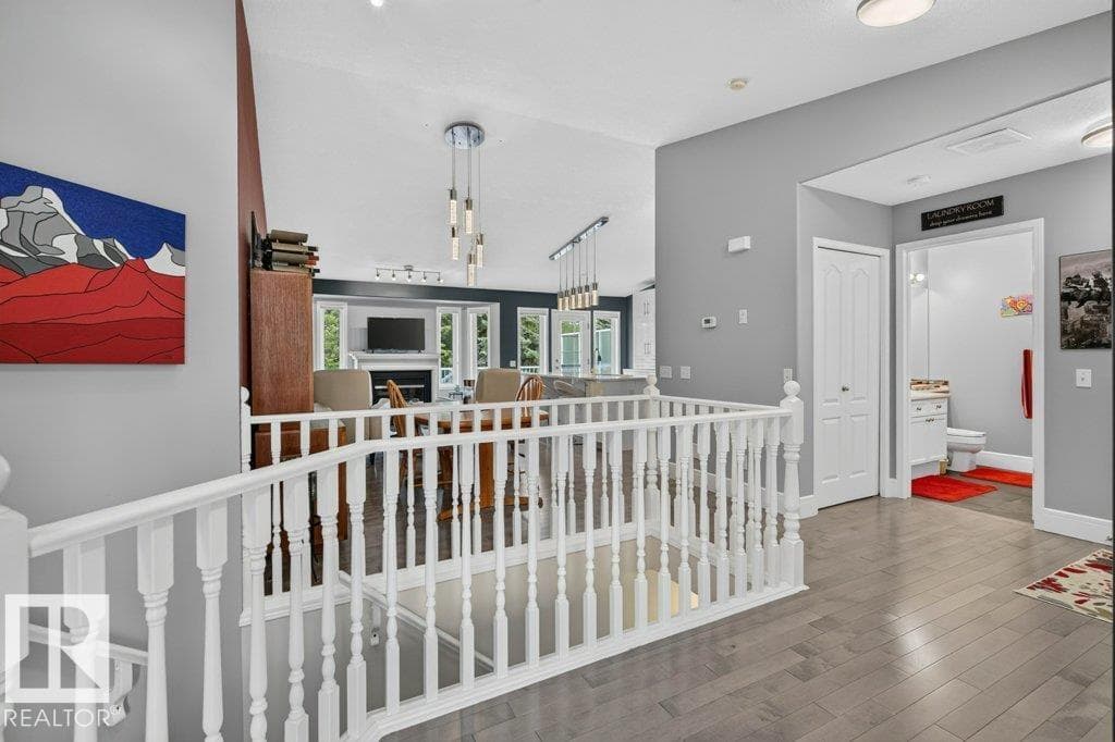#23 9 DECHENE RD NW — photo 3
