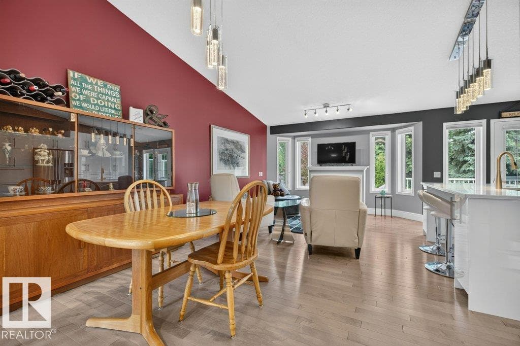 #23 9 DECHENE RD NW — photo 5