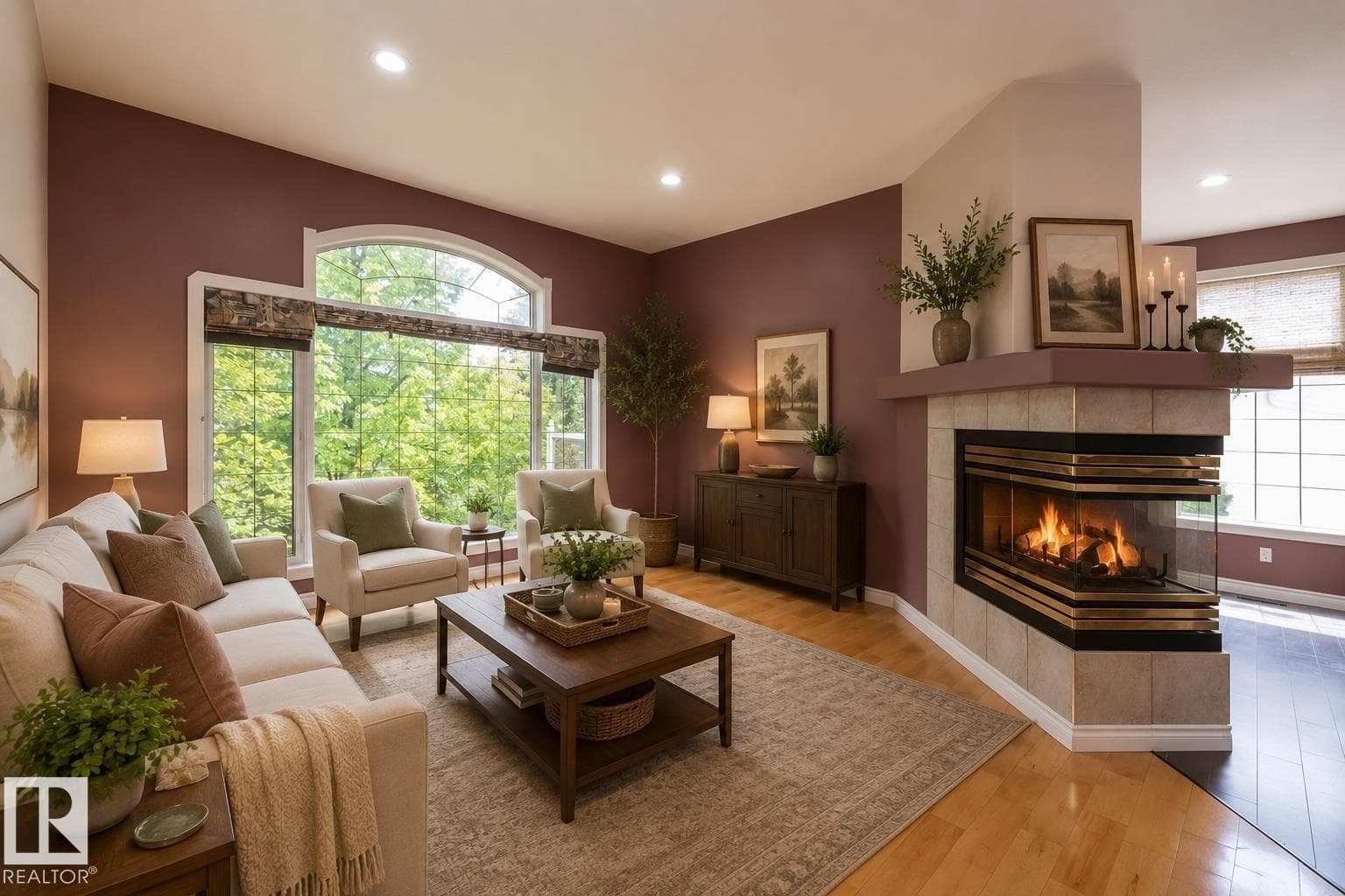 165 NORWICH CR — photo 2