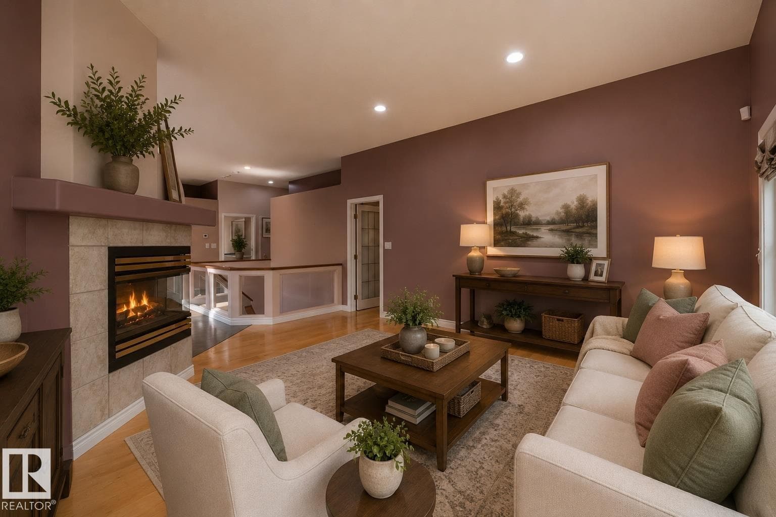 165 NORWICH CR — photo 3