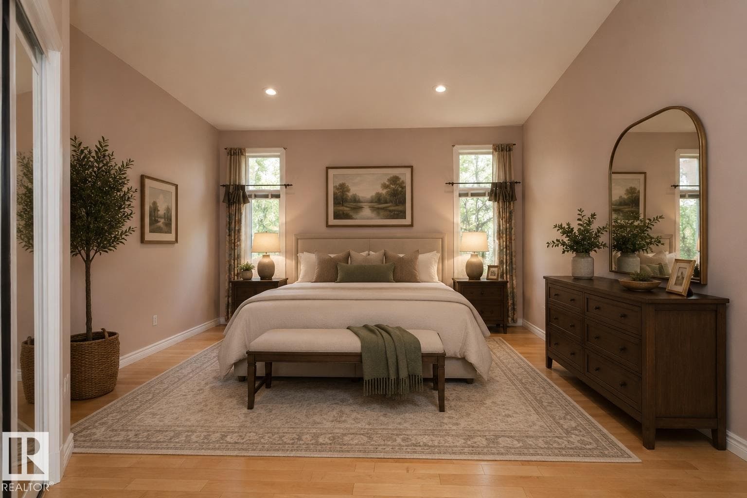 165 NORWICH CR — photo 4