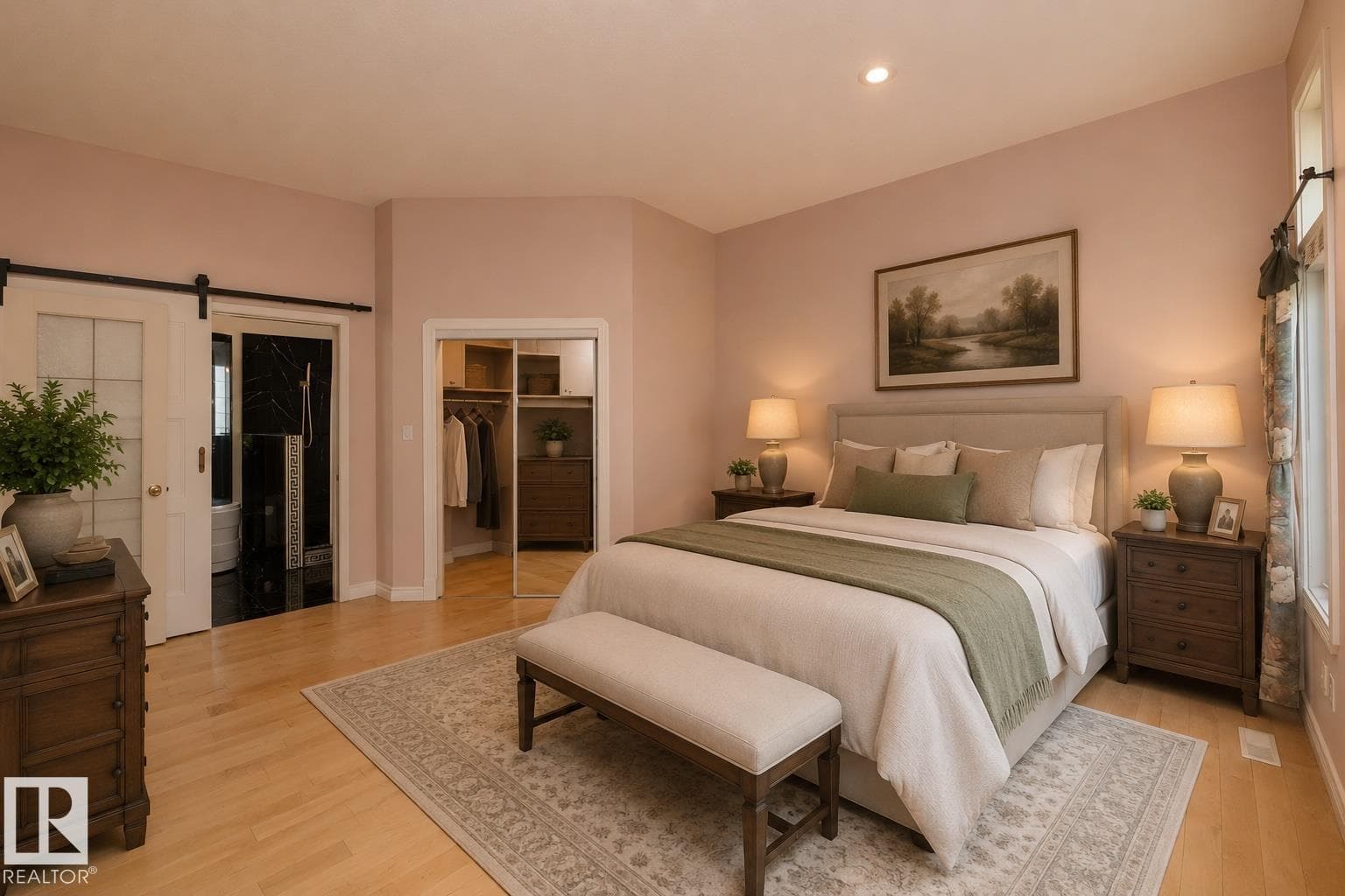 165 NORWICH CR — photo 5