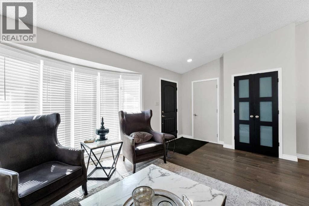 699 Taylor Road SE — photo 5