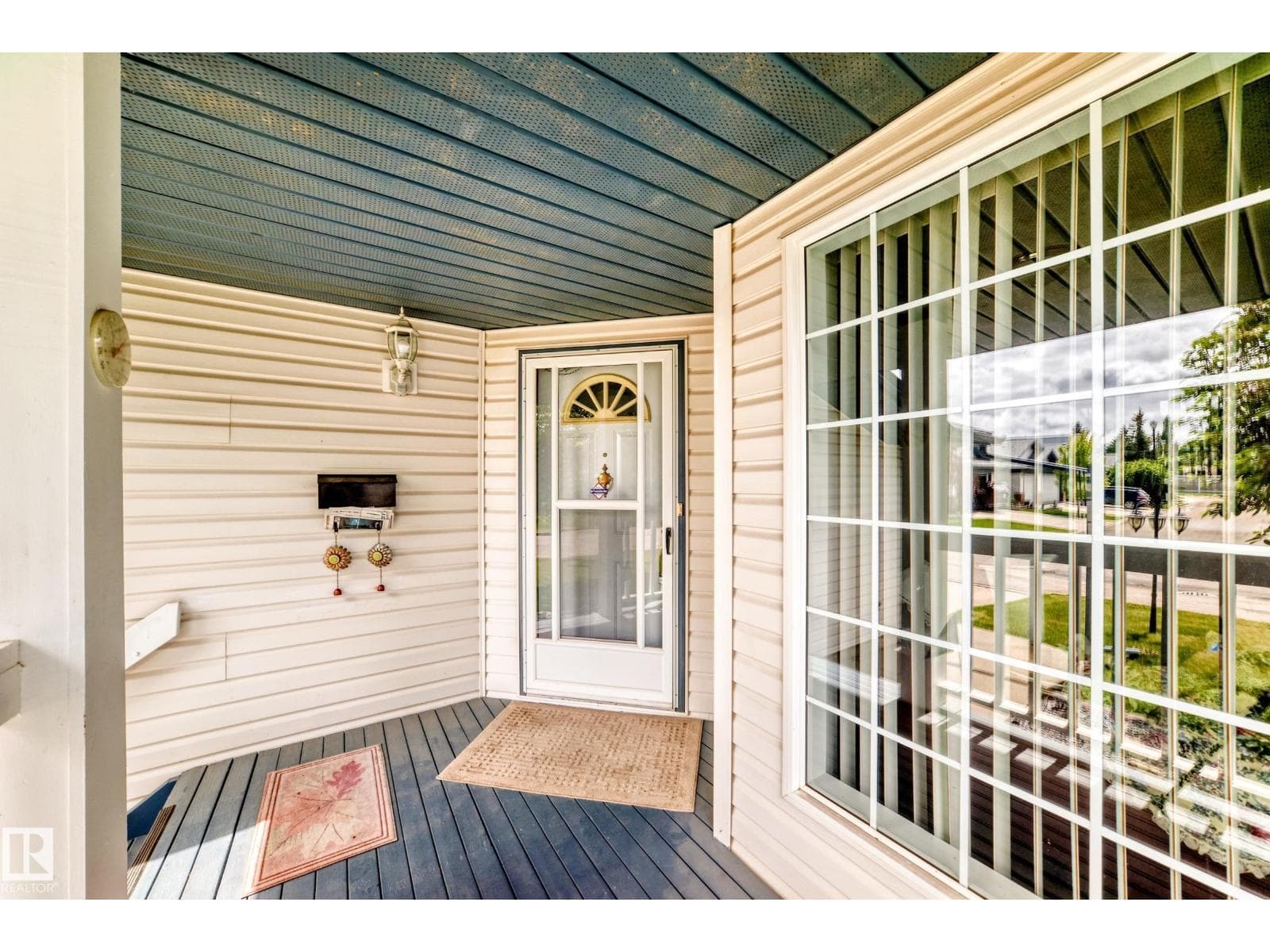 104 MAISONETTE VG — photo 4