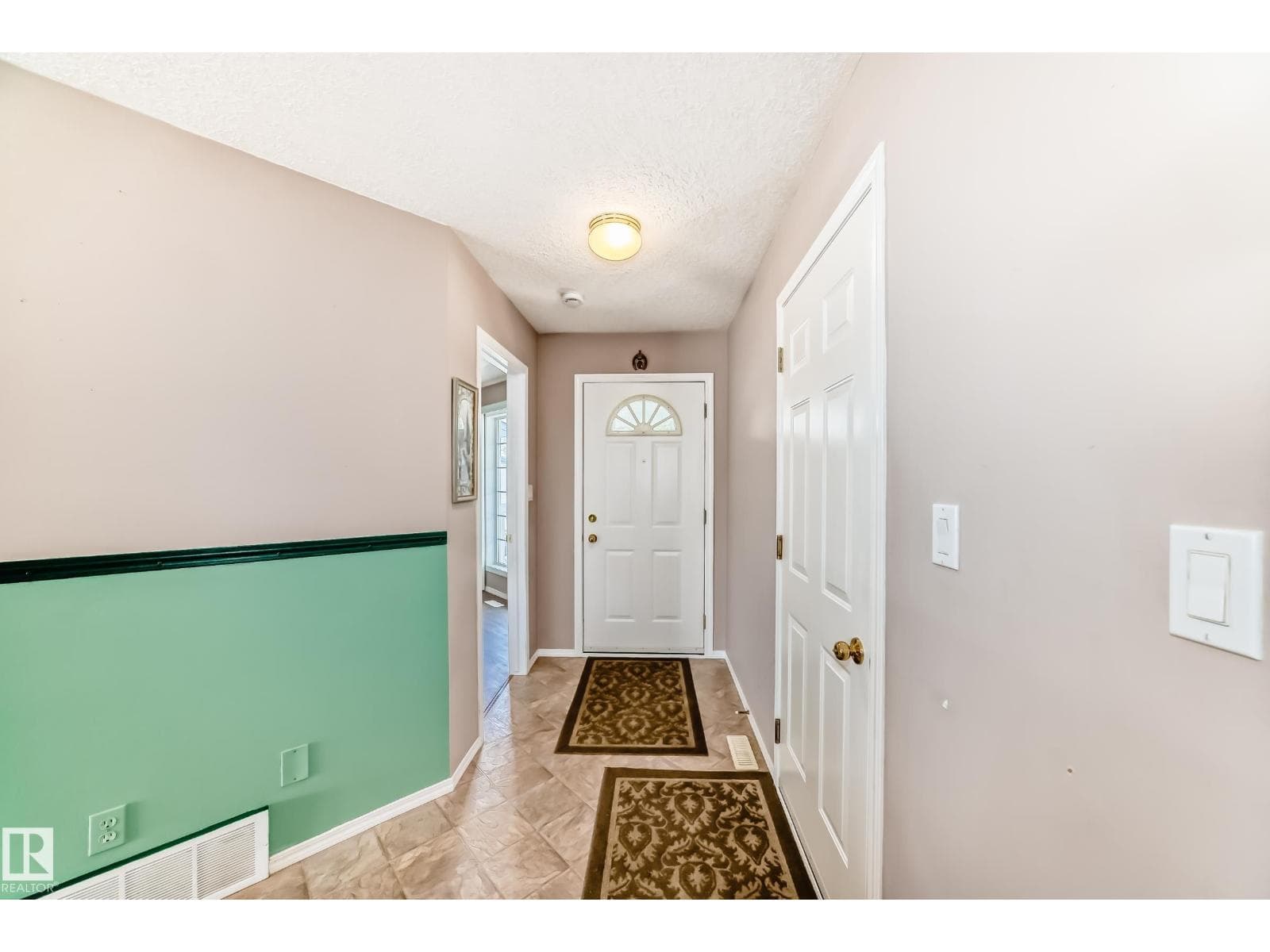 104 MAISONETTE VG — photo 5