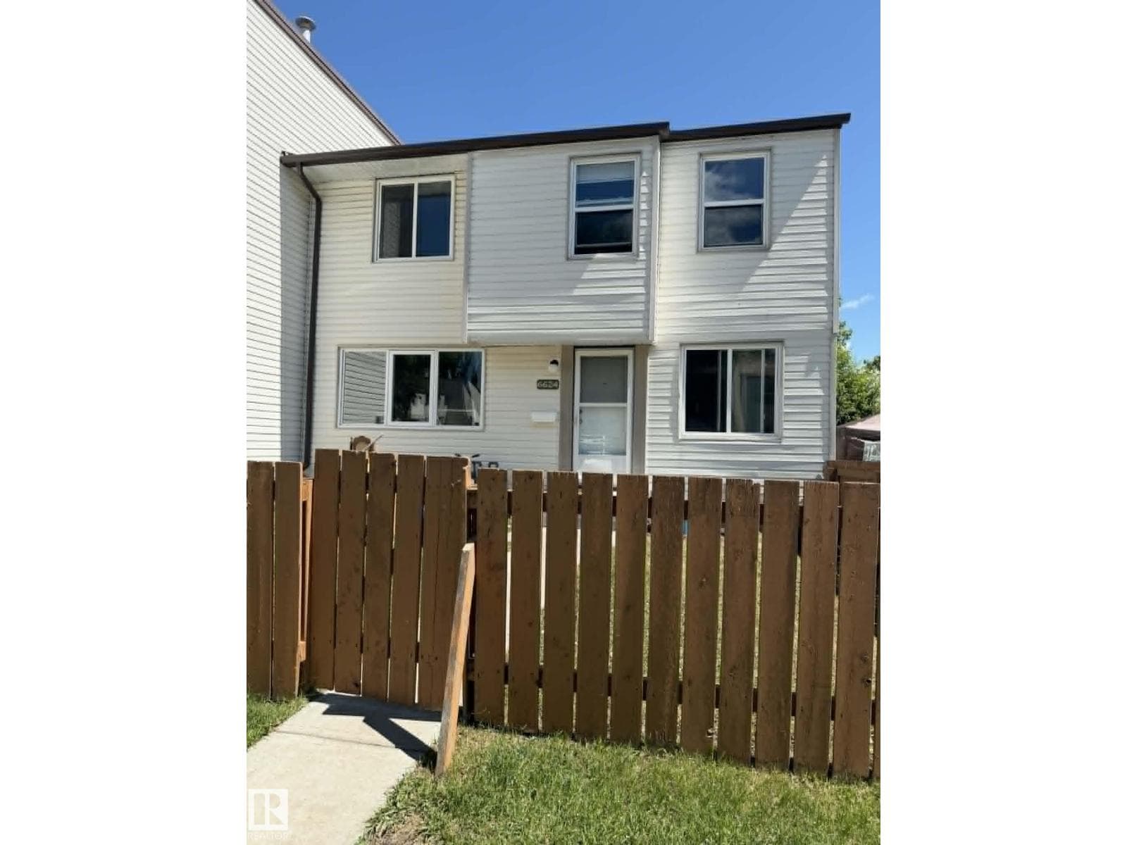 #6624 178 ST NW
