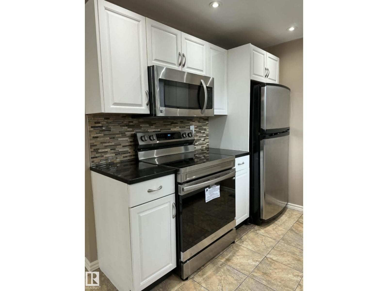 #6624 178 ST NW — photo 2