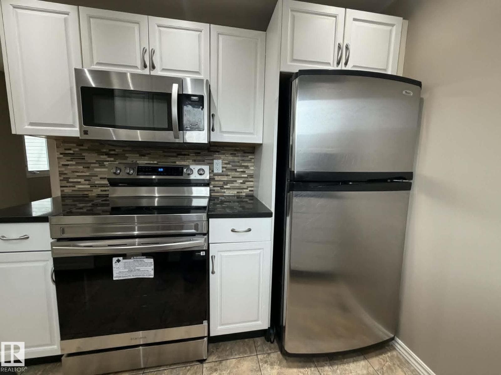 #6624 178 ST NW — photo 3
