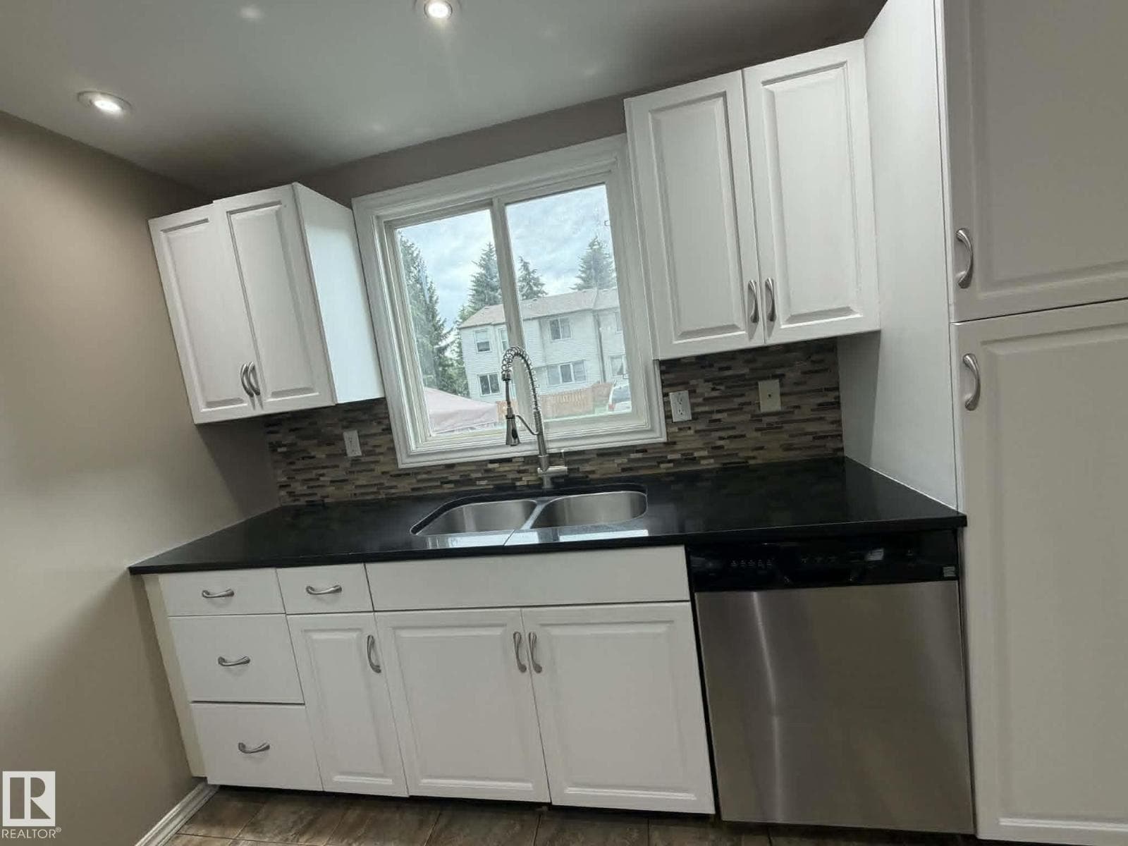 #6624 178 ST NW — photo 5