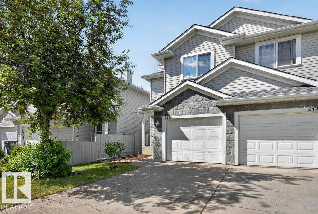 3428 MCKAY LN SW — photo 3