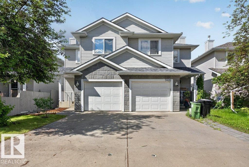 3428 MCKAY LN SW — photo 4