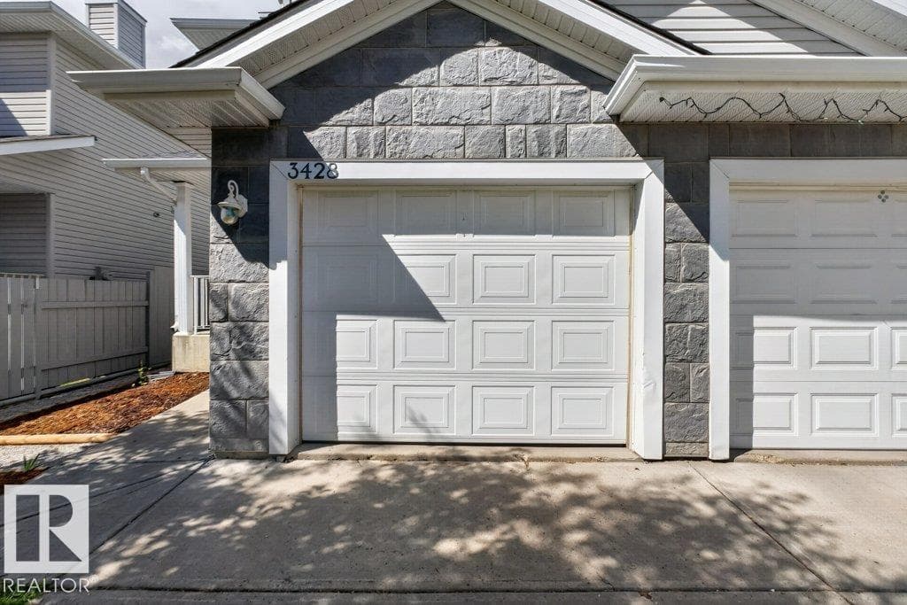 3428 MCKAY LN SW — photo 5