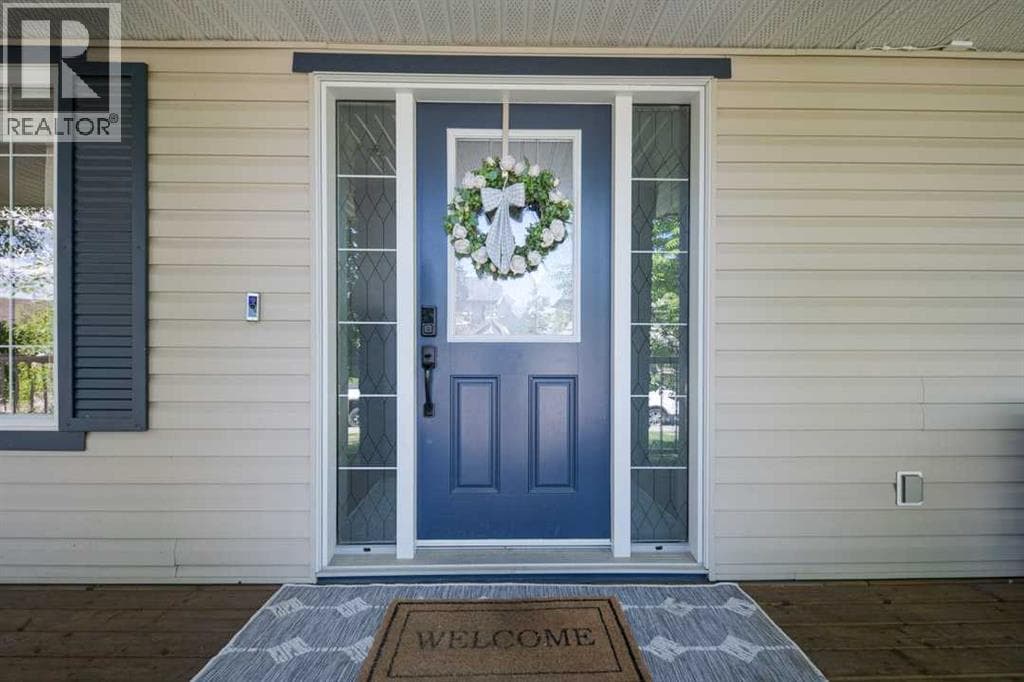 124 Woodpecker Way — photo 3