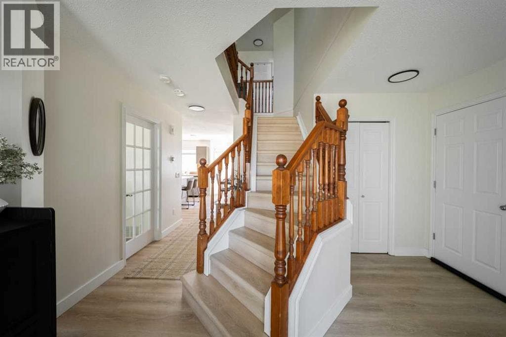 124 Woodpecker Way — photo 4