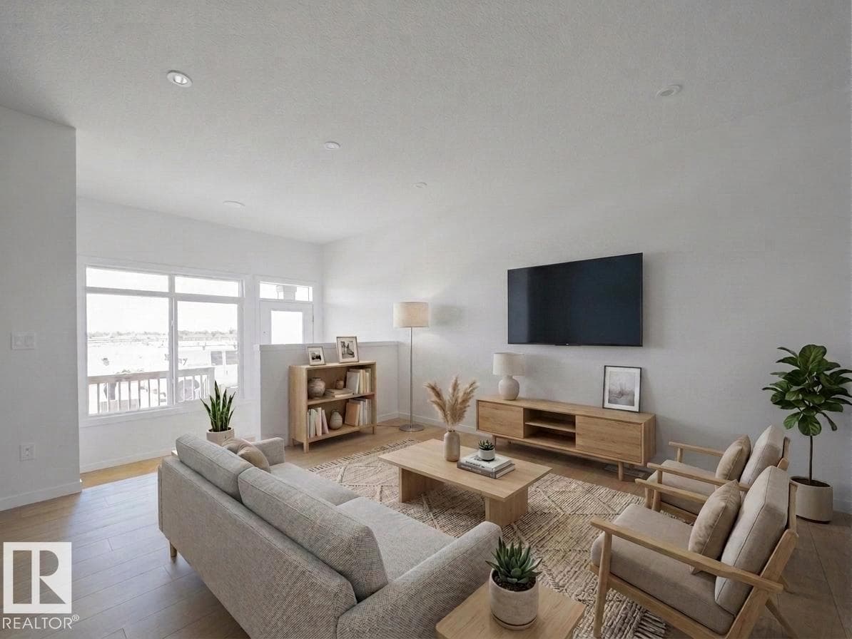 424 176 AV NE — photo 2