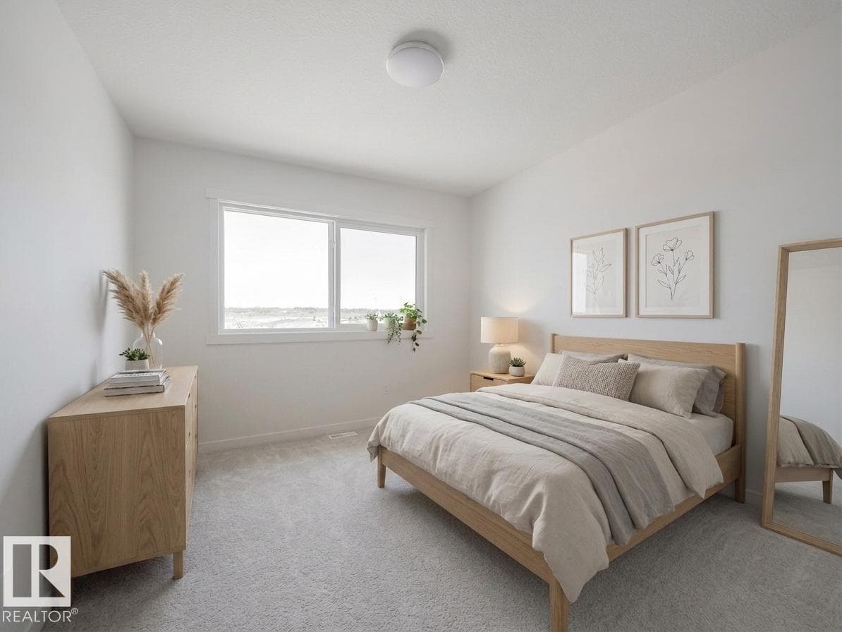424 176 AV NE — photo 5