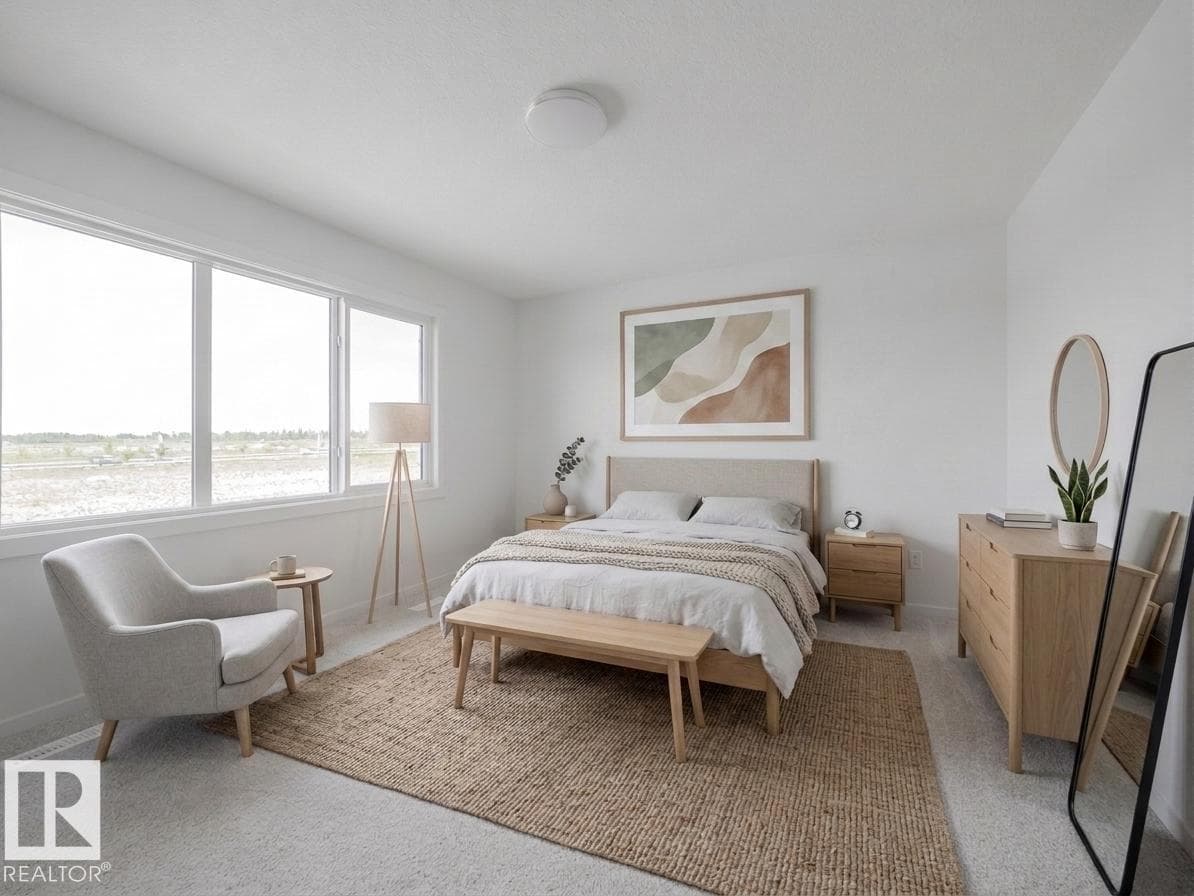 424 176 AV NE — photo 4