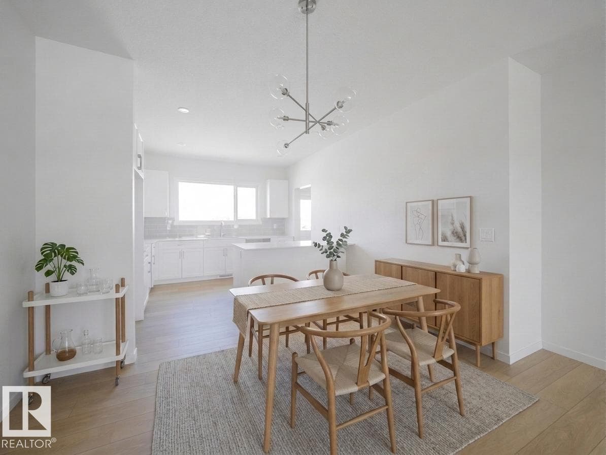 424 176 AV NE — photo 3