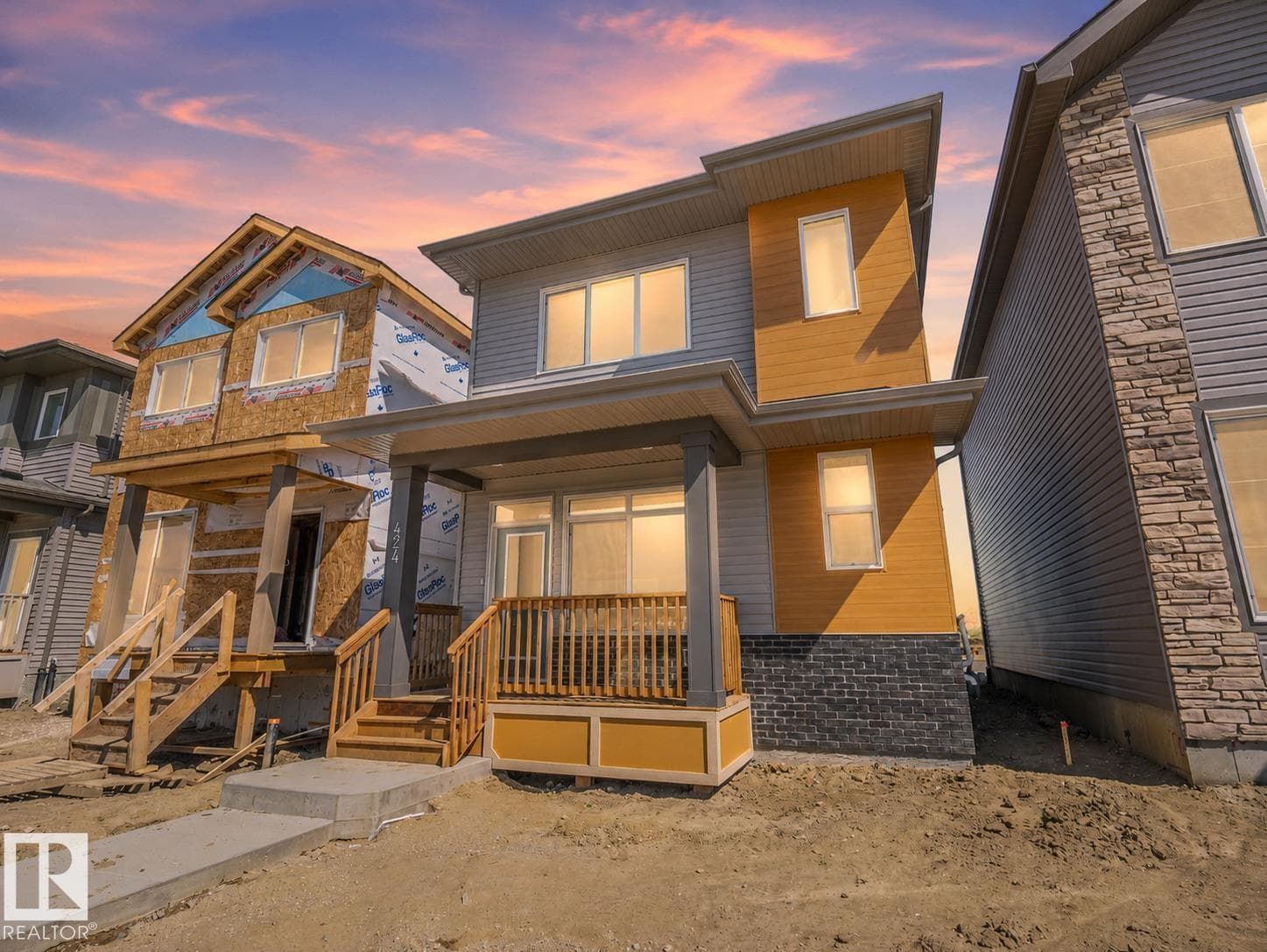 424 176 AV NE