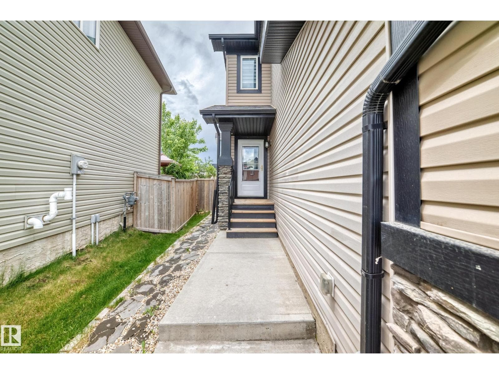4477 ANNETT CM SW — photo 3