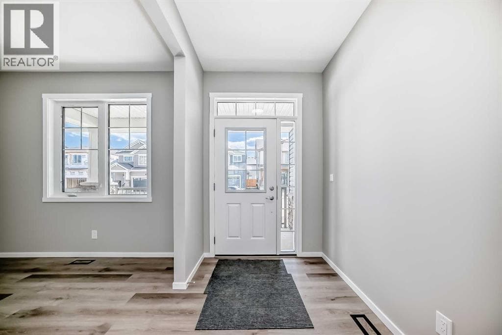 72 Carringwood Rise NW — photo 4