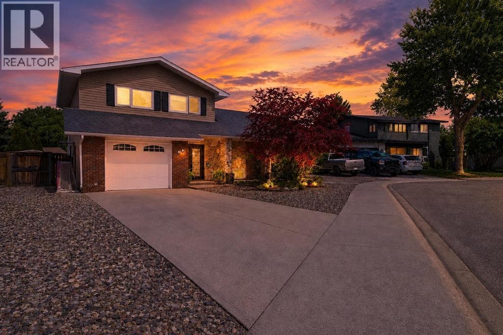 88 Cypress Way SE — photo 5