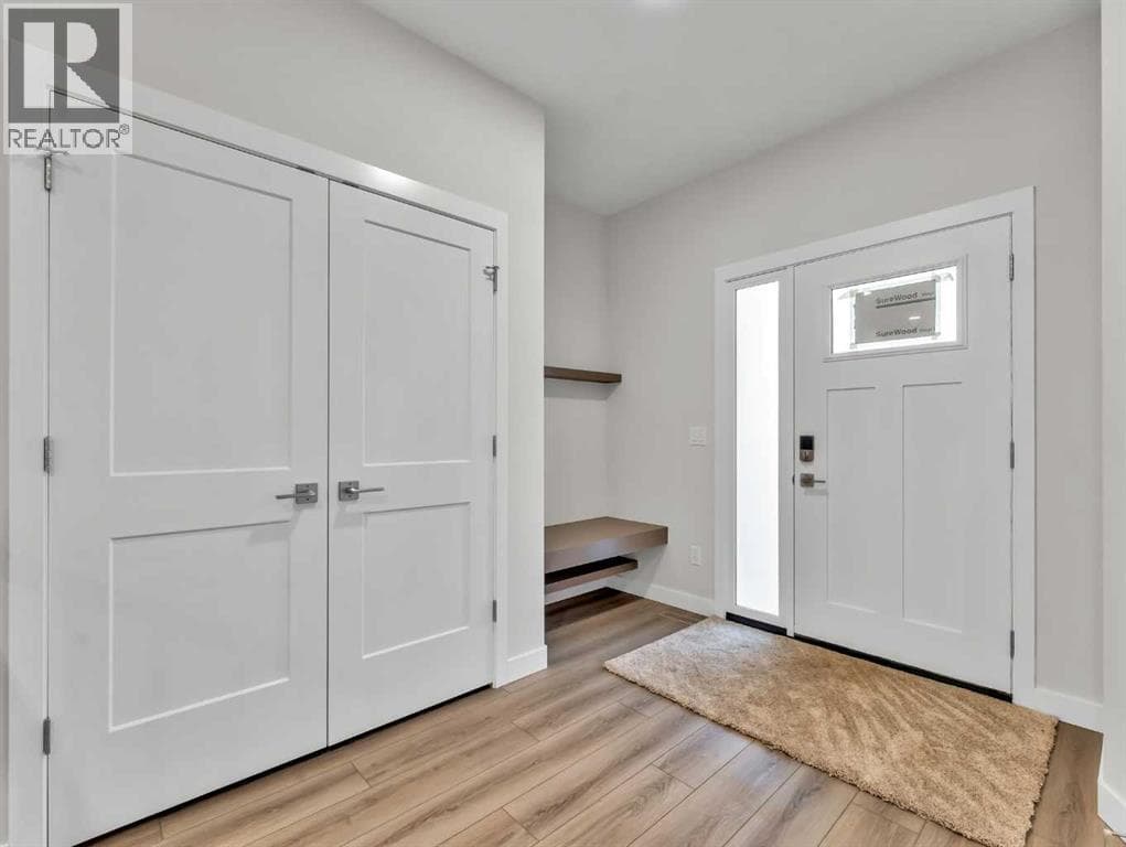 29 Sierra Green SW — photo 3