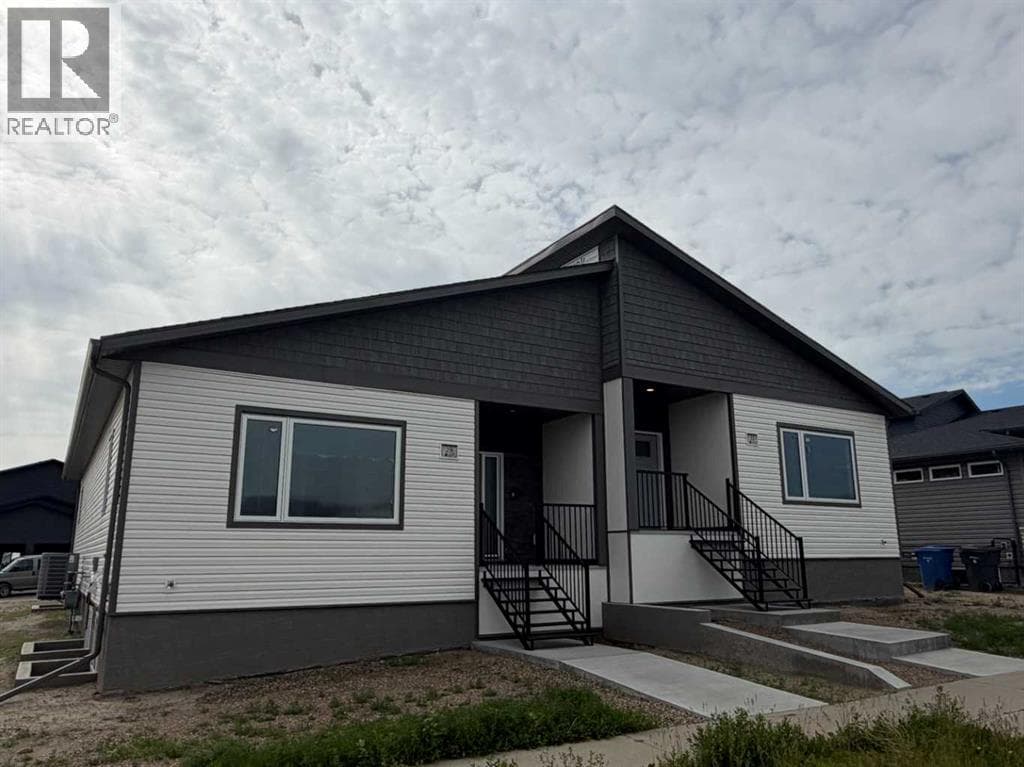 29 Sierra Green SW — photo 2