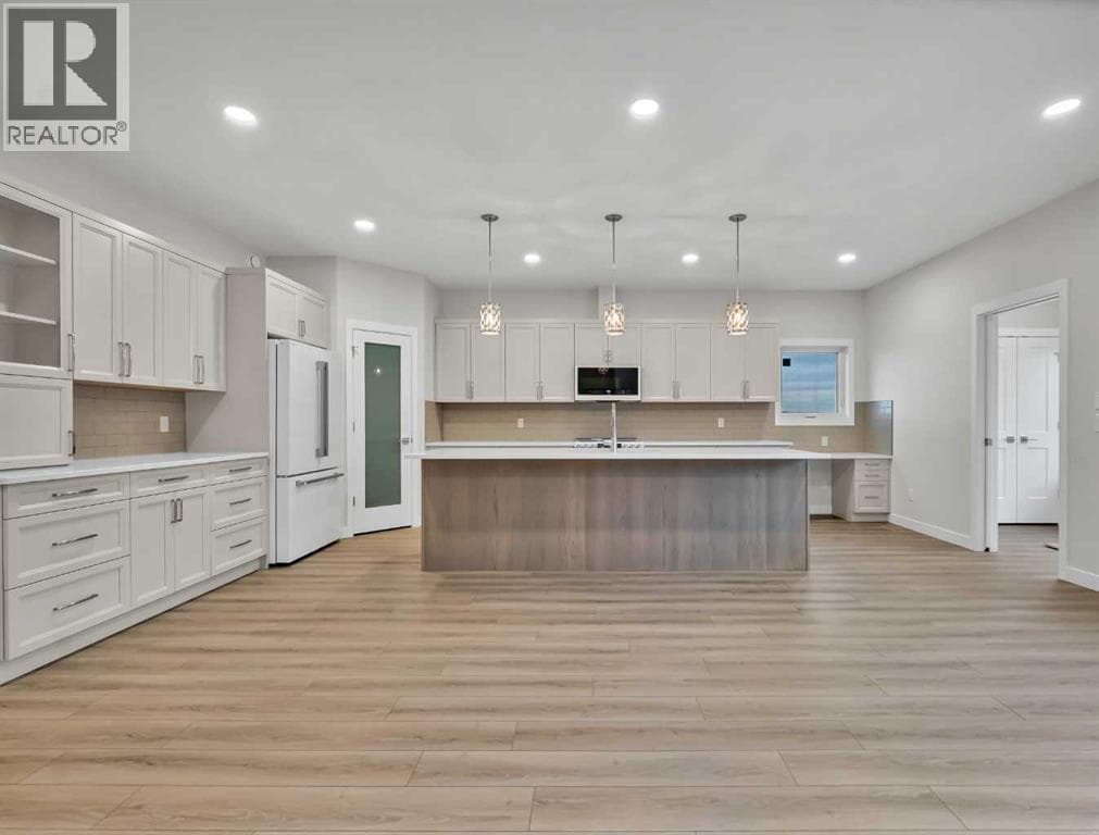 29 Sierra Green SW — photo 5