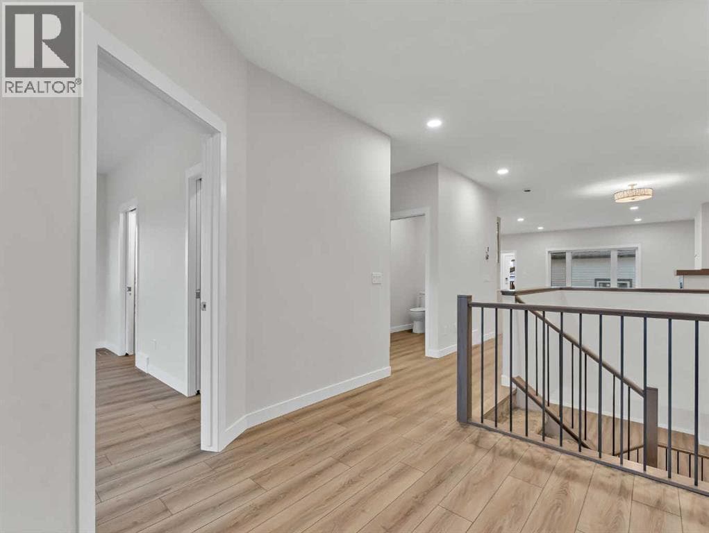 29 Sierra Green SW — photo 4