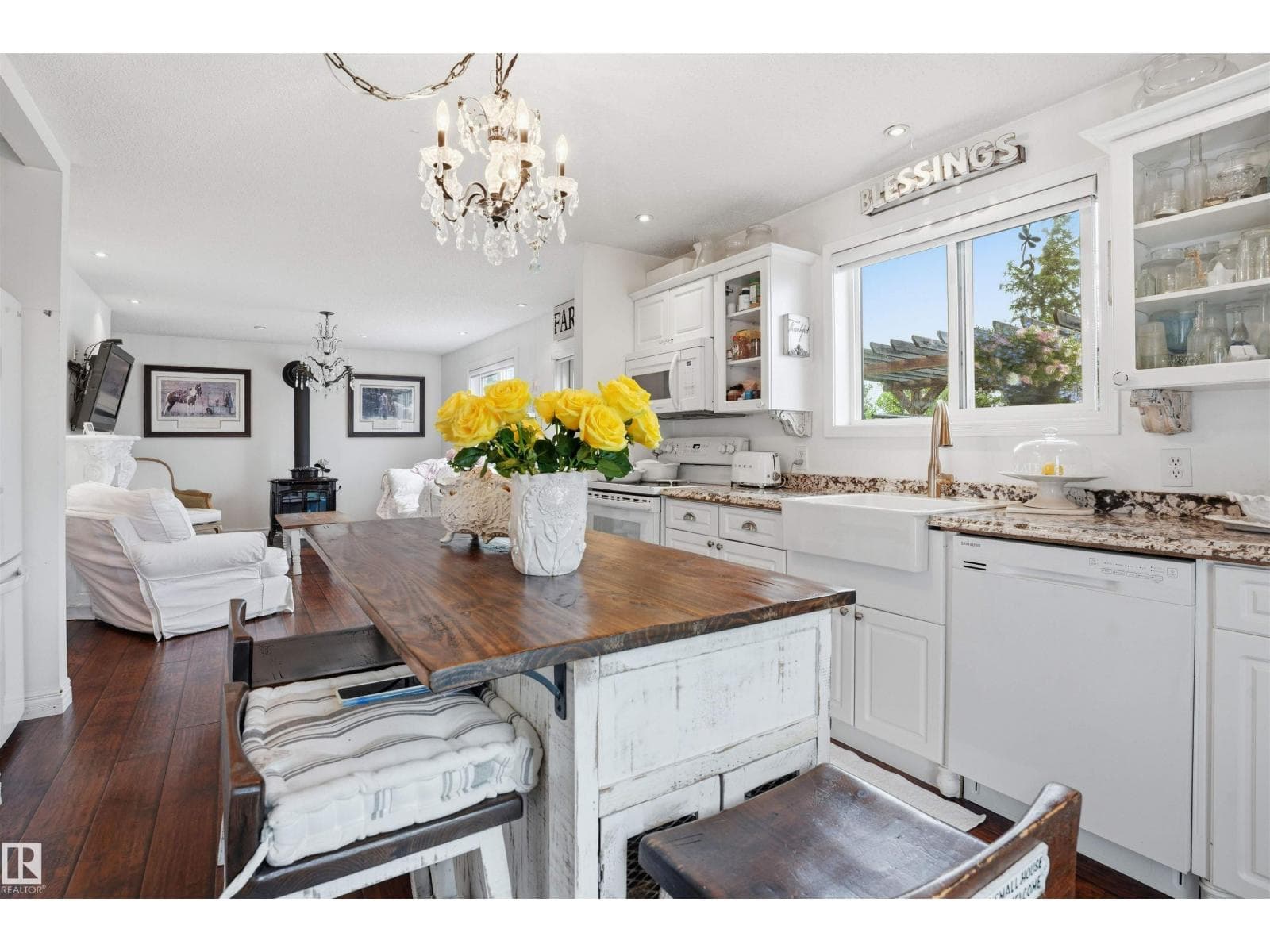56502 RGE ROAD 33 — photo 4