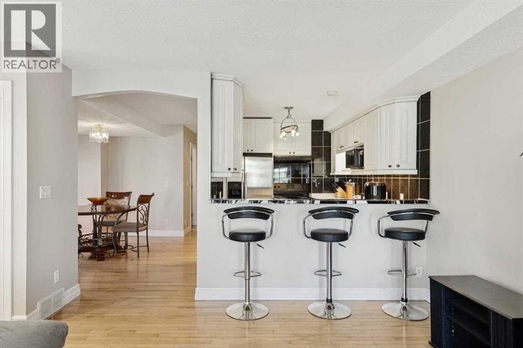 37 Ranch Glen Drive NW — photo 5
