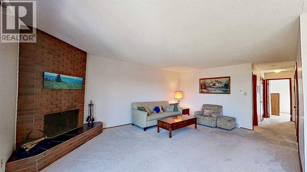 5801 Dalgleish Road NW — photo 4