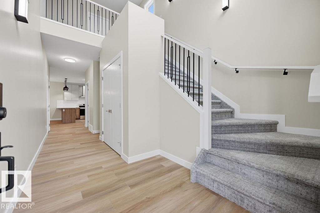 3 bed 4 bath single family at 15004 62 ST NW — $574,888 — photo 10
